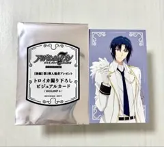 Item thumbnail for item 4e95b3cb-977f-4d4a-8ce9-af0b5219a93c