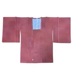 Item thumbnail for item a18d4d09-0035-42b0-80e0-4174124e0e31