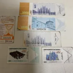 Item thumbnail for item 39a687dc-b4a4-480e-bbc8-d1ffa2ad97d7