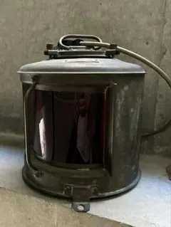 トキワカマド○佐藤銅器製作所○銅竃○昭和レトロ○骨董品