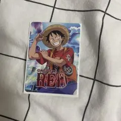 ぱやん様 リクエスト 3点 まとめ商品