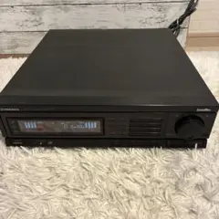 Item thumbnail for item 6221ca0d-1ad3-4bef-a1ac-535898fac809