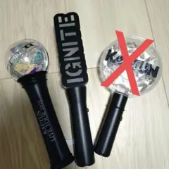 Item thumbnail for item 9f2400f4-15b0-40a8-b495-a7e627471bb5