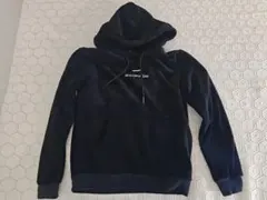 Item thumbnail for item 4395498b-ed20-46ef-8ecc-27316ec5602b