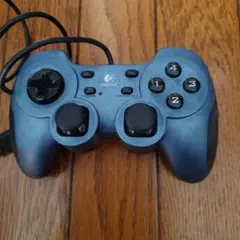 Logicool ゲームコントローラー