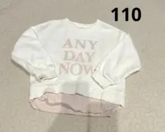 Item thumbnail for item ac350ed0-5e86-40a8-88ab-d4627d4a92e2