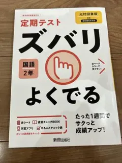 Item thumbnail for item 82ab8a95-56fd-4950-98d5-1332b6d1611b