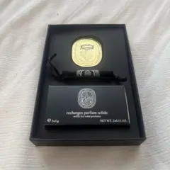 2026年最新】練り香水 ディプティック オーキャピタルの人気アイテム