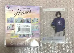 Item thumbnail for item 150c9a95-bcb3-442e-96de-9930ad92090a