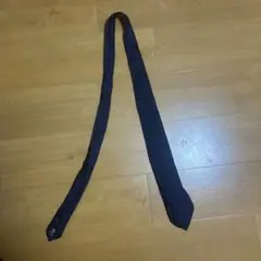 ビームスエフ ネクタイ