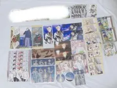 アイナナ 六弥ナギ 紙類 まとめ売り