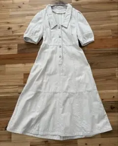 Item thumbnail for item e73c7b2b-4bf2-4964-9a5f-68df98e4ceac