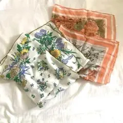 Item thumbnail for item 478ccf49-11d8-45d0-89bb-a12c4d7c7c2e