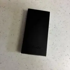 Celvoke ムードブレンド 02 パレットコンシーラー