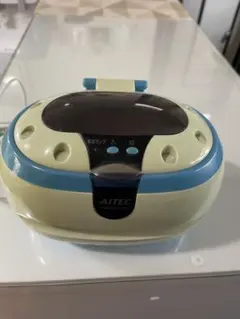 Item thumbnail for item a7757353-1563-465b-993b-5a11238a06c5