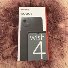 Item thumbnail for item 40ddcffa-a705-4716-b0be-ea556e6ba097