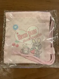 ⋆⑅.様 リクエスト 2点 まとめ商品