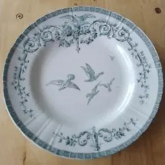 monnページになりますm(_ _)m ジアン　マリーアントワネット 2025年最新】ジアンGIENマリーアントワネットの人気アイテム