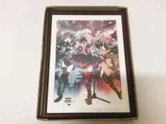 Fate/kaleid liner プリズマ☆イリヤ Licht 複製原画 - メルカリ
