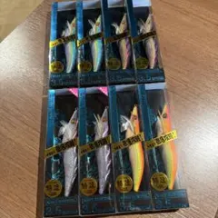 Item thumbnail for item 08696ac3-13f2-47b0-bfbf-e57180b52699