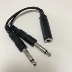 Item thumbnail for item 23131178-32f4-4a91-941c-e756030640aa