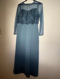 Item thumbnail for item 850ca925-d379-4f29-a25b-341cc40ec786