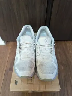 Item thumbnail for item 5fe2a951-993e-4ec0-aefe-ffff03c43d97