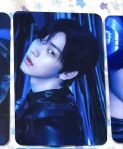 2025年最新】txt アラジンの人気アイテム - メルカリ