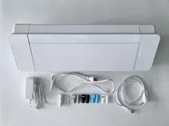 Cameo4　シルエットカメオ4 中古