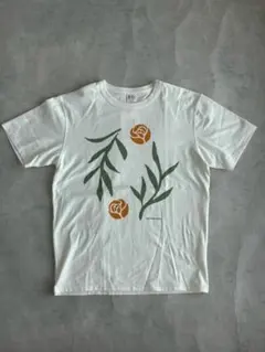 藤井風 Hana Tee Sサイズ - メルカリ