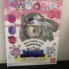 たまごっち メゾピアノ