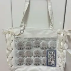 凪誠士郎 スーツ 缶バッジ ×15