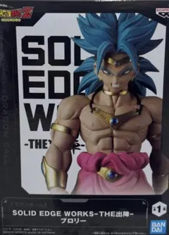 2026年最新】ドラゴンボールの人気アイテム - メルカリ