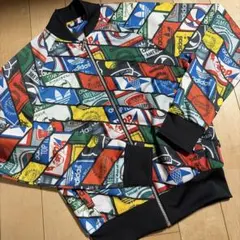 Item thumbnail for item 777a25b7-0e50-492d-a4cc-3a7ab2a8fd89