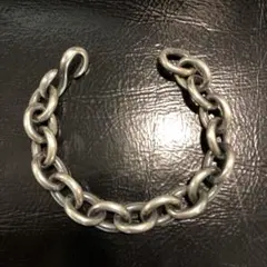 2025年最新】COACH メンズ ブレスレットの人気アイテム - メルカリ