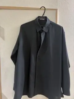 【THE RERACS 】24SS THE PERFECT SHIRT 46