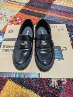 loafer