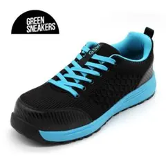 Item thumbnail for item 6e5b35f8-6084-4f72-90d7-018bdb83ac62