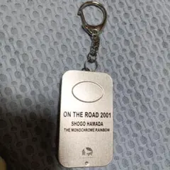 2025年最新】浜田省吾 非売品の人気アイテム - メルカリ