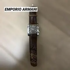 Item thumbnail for item 57c82615-0571-4f15-8e8e-ec77f481cdf4