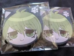 2025年最新】天海蘭太郎の人気アイテム - メルカリ