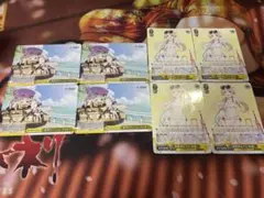 2026年最新】阿慈谷ヒフミ（水着） ヴァイスの人気アイテム - メルカリ