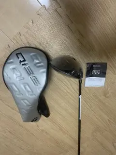 2025年最新】QI35 シャフトの人気アイテム - メルカリ