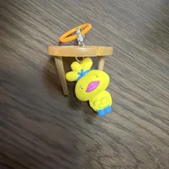 がんばれ!おでんくん　めじるしマスコットコレクション
