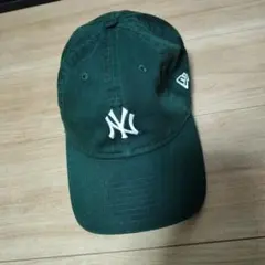 キャップのサムネイル