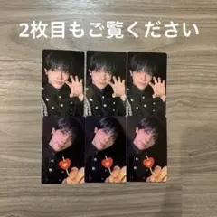 &TEAM コインズ12枚セット