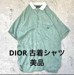 Item thumbnail for item a579cd06-bffe-4600-9b54-10ccc1eb6e92