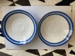 Item thumbnail for item 3790dbf3-200f-4c19-a28a-5c12df5cdf59