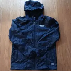 Item thumbnail for item 913aea95-6e09-40d0-96fe-4883f03ded9f