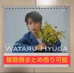 2026年最新】日向亘の人気アイテム - メルカリ